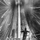Illustration for article titled The Incredible Urban Salt Mines Hiding Underneath Our Feet
